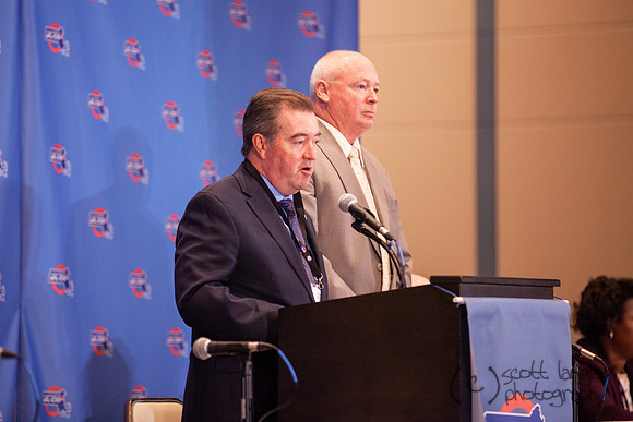 convention2019-121