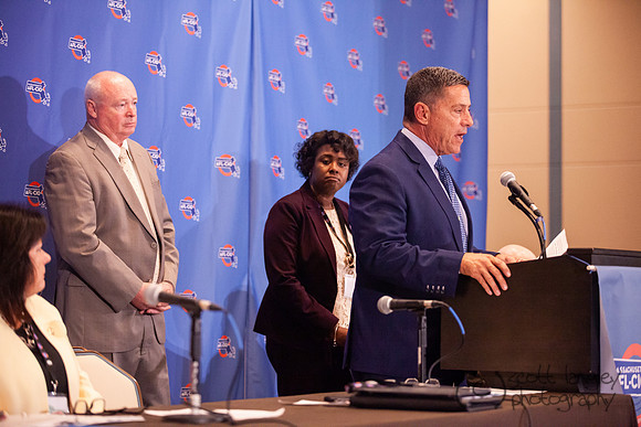 convention2019-115