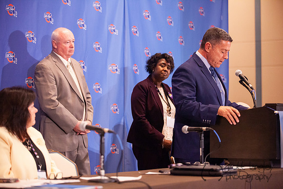 convention2019-114