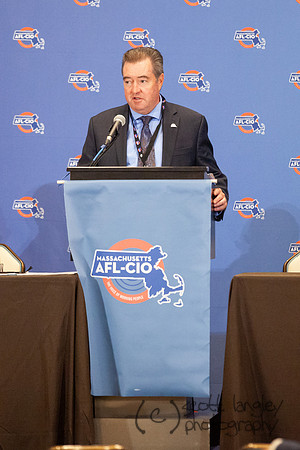 convention2019-126
