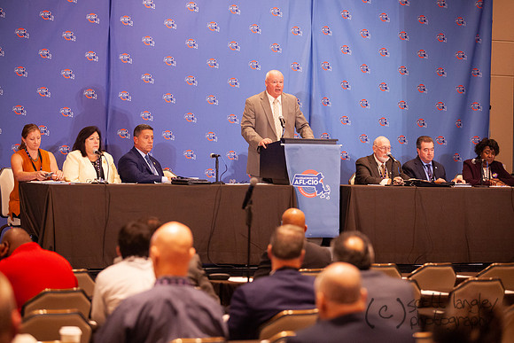 convention2019-124