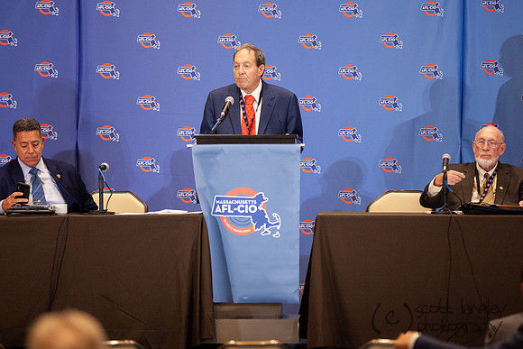 convention2019-129