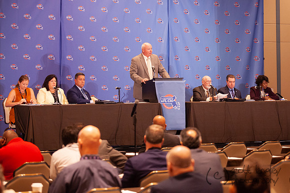 convention2019-125