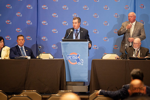 convention2019-127