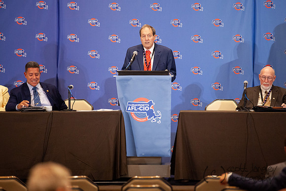 convention2019-128