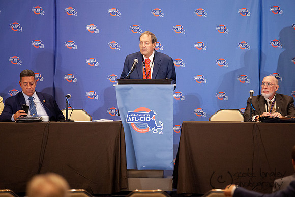 convention2019-130