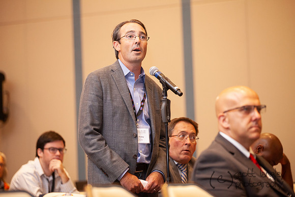 convention2019-132