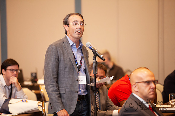 convention2019-131