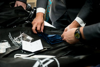 wedding-0004