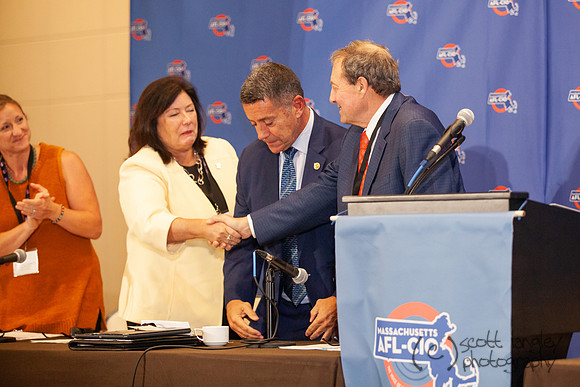 convention2019-147
