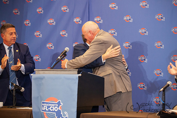convention2019-145