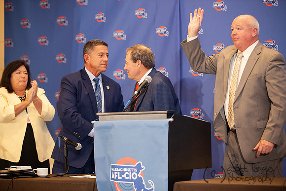 convention2019-146
