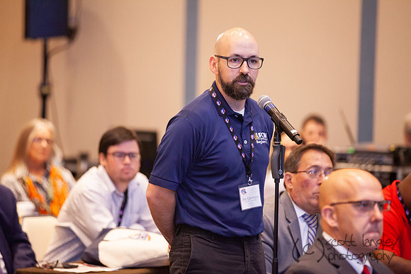 convention2019-148