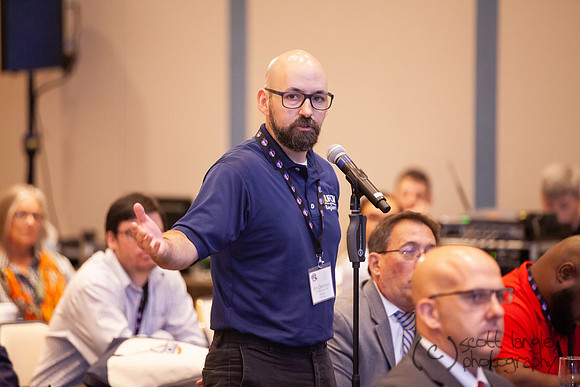 convention2019-149