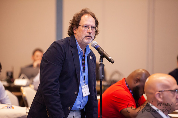 convention2019-150
