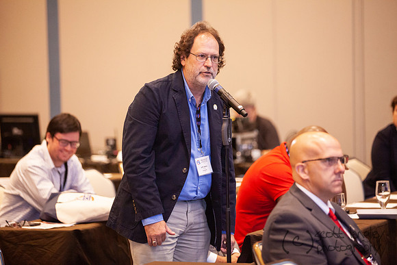 convention2019-151