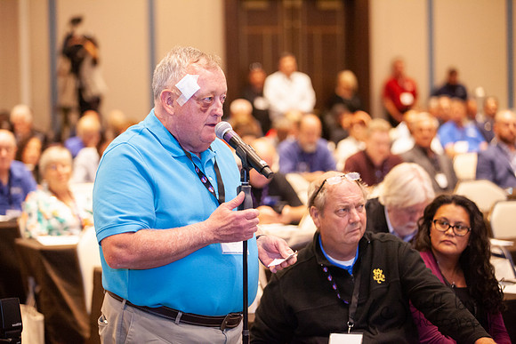 convention2019-152