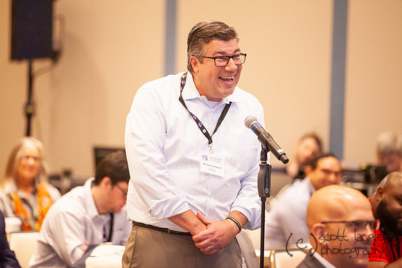 convention2019-153
