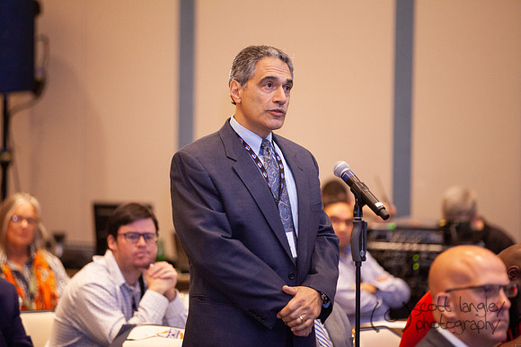convention2019-154