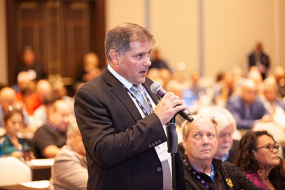 convention2019-155