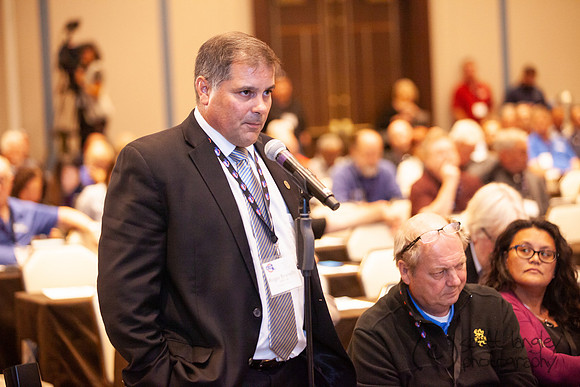 convention2019-156