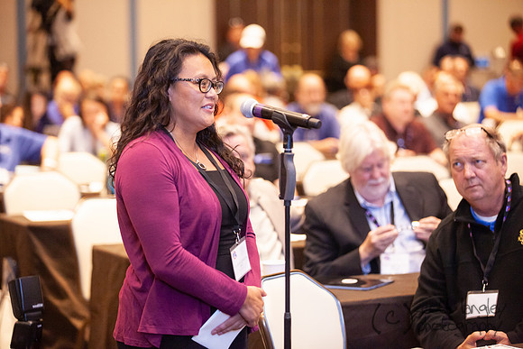 convention2019-157