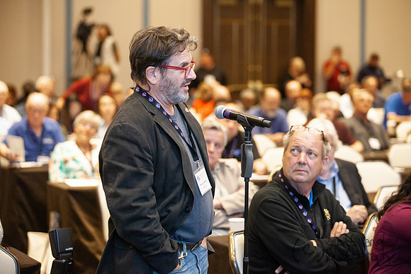 convention2019-159
