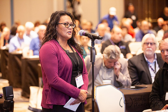 convention2019-158