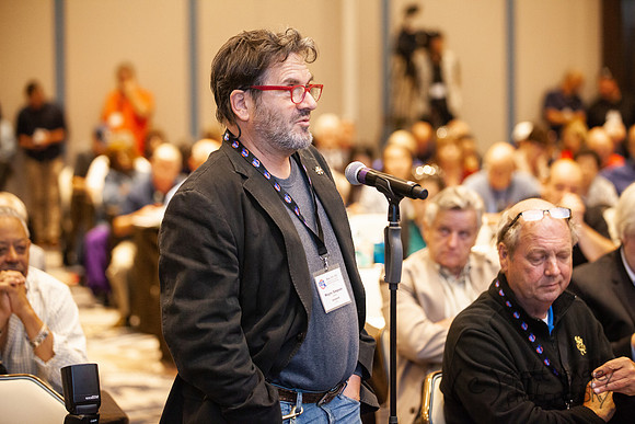 convention2019-160