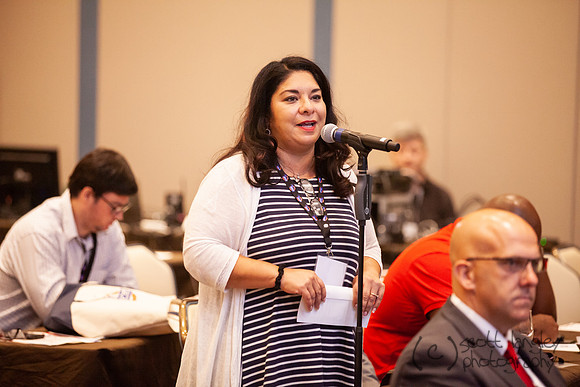 convention2019-162