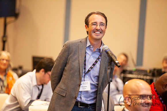 convention2019-164