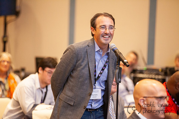 convention2019-163