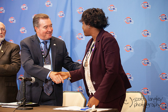 convention2019-166