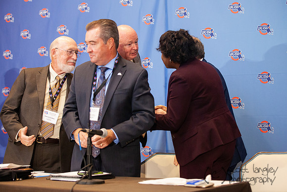 convention2019-168