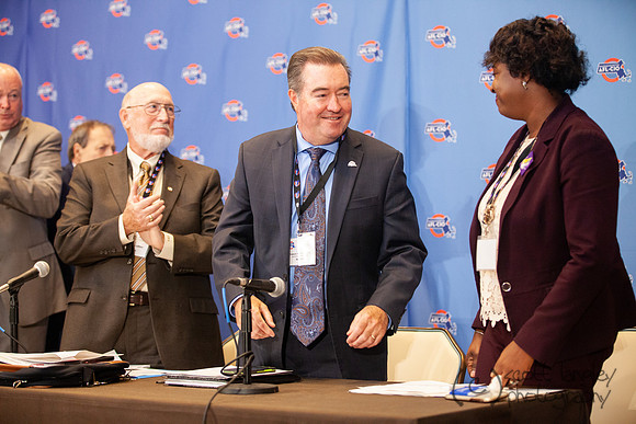 convention2019-167