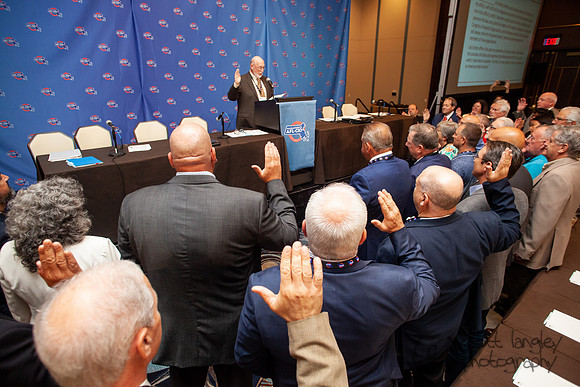convention2019-170