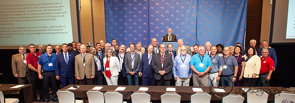 convention2019-174