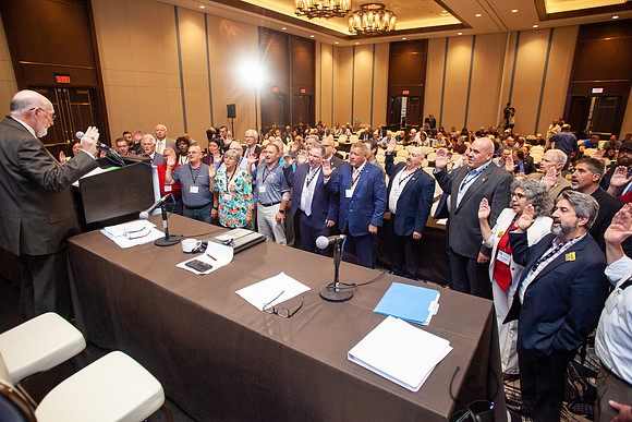 convention2019-171