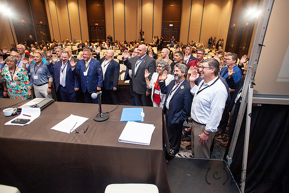 convention2019-172