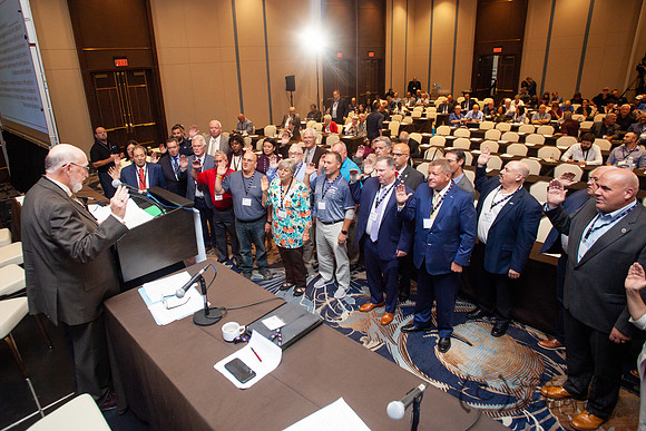 convention2019-173