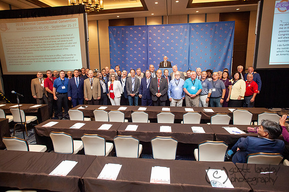 convention2019-175