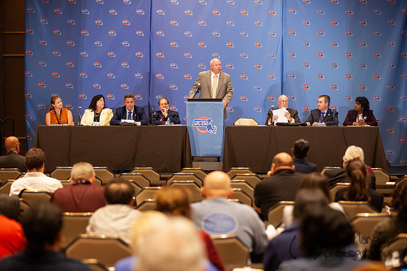 convention2019-184