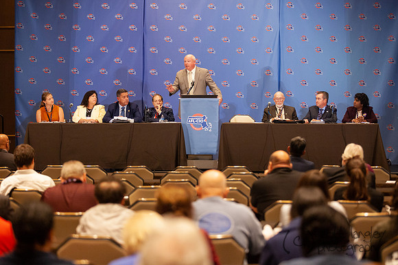 convention2019-185