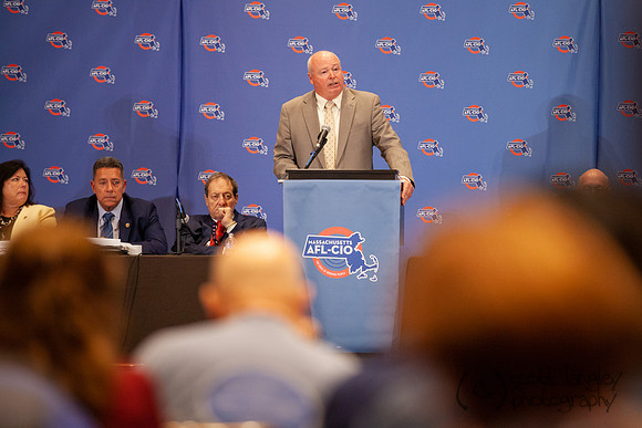 convention2019-189