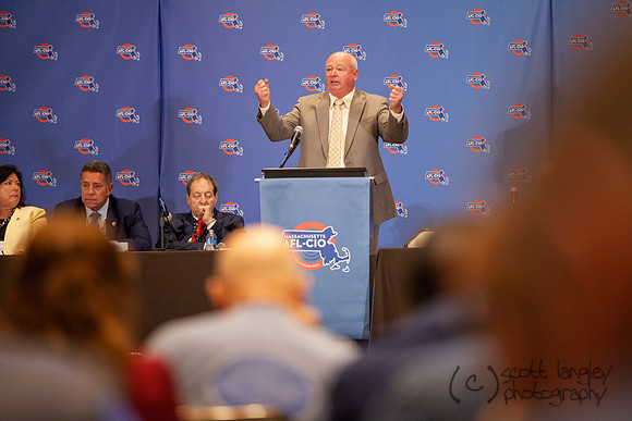 convention2019-188