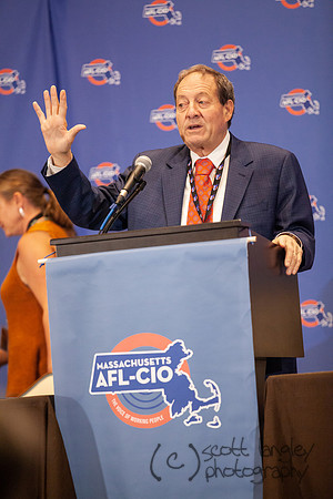 convention2019-199