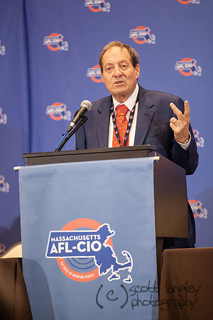 convention2019-200