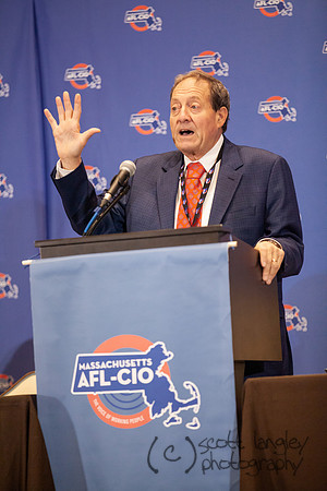 convention2019-201