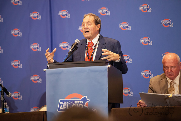 convention2019-202