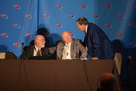 convention2019-247